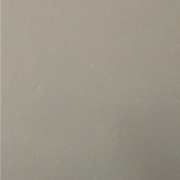 Meet your Posher, Chirag - Picture 1 of 1